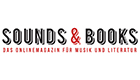 Sounds & Books