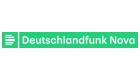 Deutschlandfunk Nova