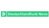 Deutschlandfunk Nova