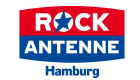 Rock Antenne Hamburg