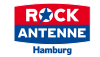 Rock Antenne Hamburg