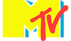 MTV