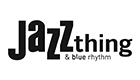 Jazzthing