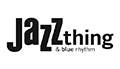 Jazzthing