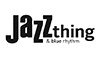 Jazzthing