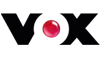 VOX