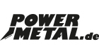 Powermetal.de