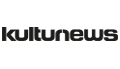 Kulturnews