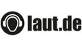 laut.de