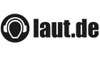 laut.de