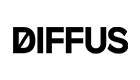 DIFFUS