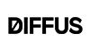 DIFFUS