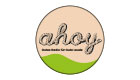 ahoy Radio