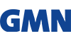 GMN