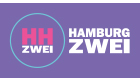 Hamburg Zwei