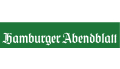 Hamburger Abendblatt