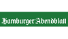 Hamburger Abendblatt