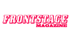 Frontstage Magazine