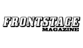 Frontstage Magazine