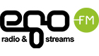 egoFM