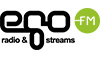 egoFM