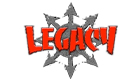 Legacy