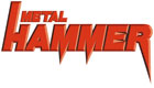 Metal Hammer