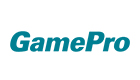 GamePro