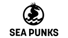Sea Punks