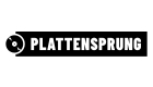 Plattensprung