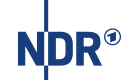 NDR