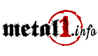 metal1