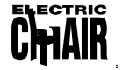 Electric Chair