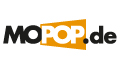 MOPO