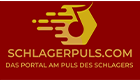 Schlagerpuls.com