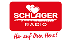 SchlagerRadio
