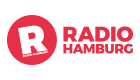 Radio Hamburg
