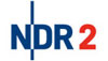 NDR2