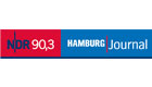 NDR 90,3