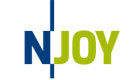N-Joy