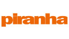 Piranha