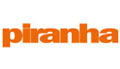 Piranha
