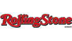 Rolling Stone