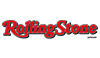 Rolling Stone