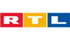 RTL
