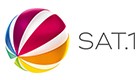 SAT1