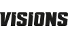 Visions
