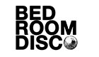 bedroomdisco