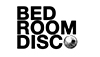 bedroomdisco