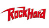 Rock Hard